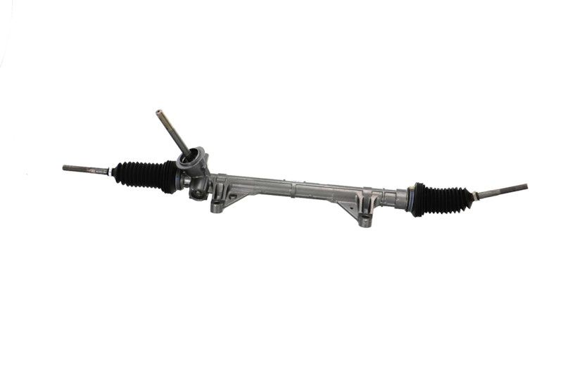REMANTE 007-003-000226R Steering Gear