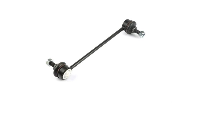 SKF VKDS 344003 Тяга/стійка, стабілізатор