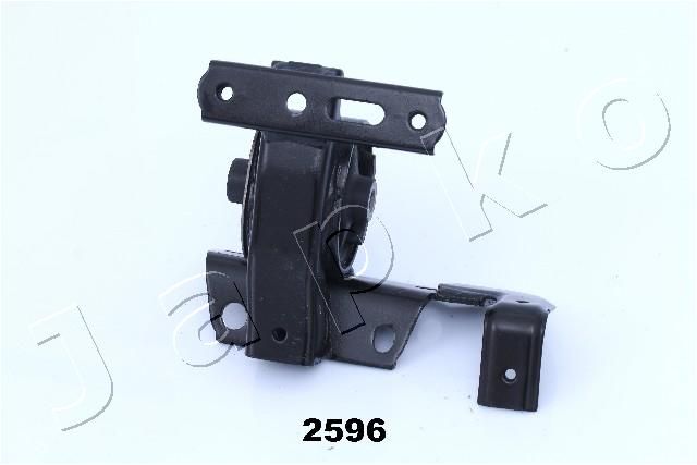 GOJ2596_2.JPG