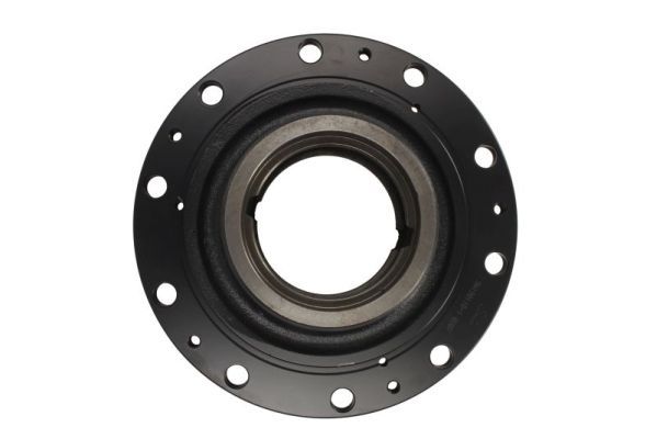 BTA B04-81357010140 Wheel Hub