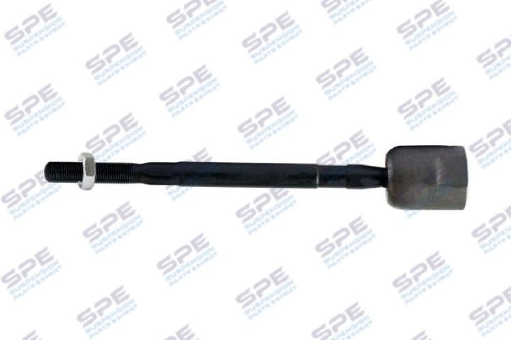 Rotule+de+direction+intérieure+barre+de+connexion TEKNOROT SZ-323