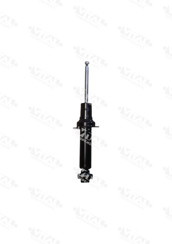 VITAL SUSPENSIONS 211139 - Shock Absorber