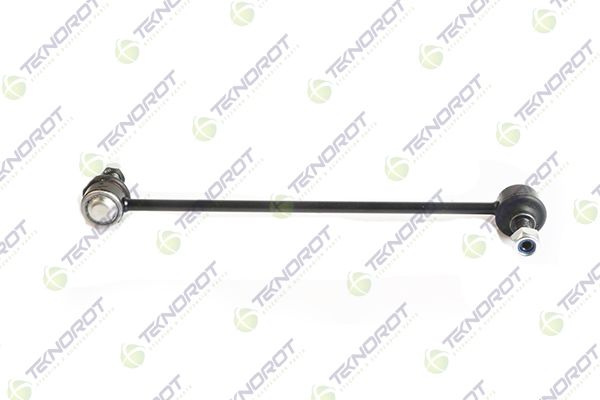 Tige+stabilisateur TEKNOROT SZ-506