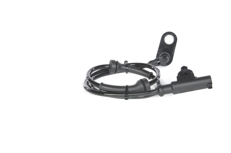 BOSCH 0265008323 Sensor, wheel speed