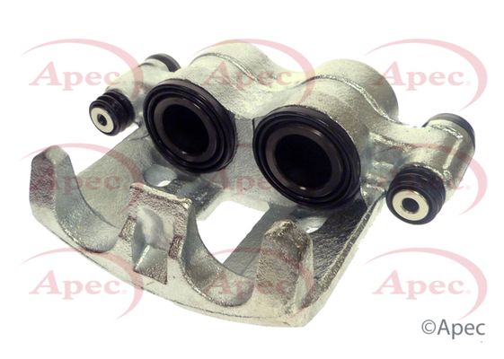 APEC Brake Caliper RCA1227