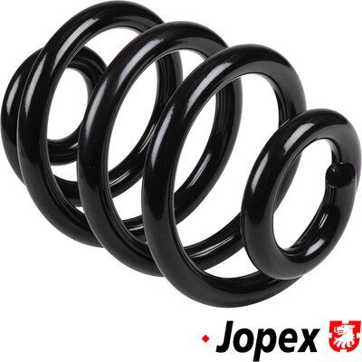 vedru, JP GROUP 1152201800