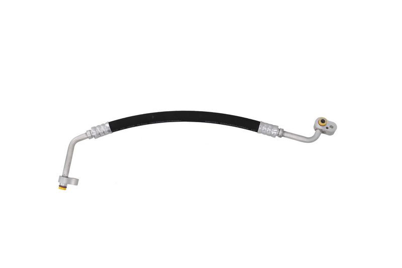 Kõrgsurvetorustik,...