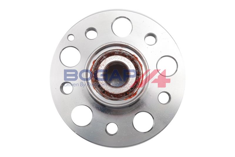 Rodamiento Maza DELANTERO BOGAP C3334293 - 4