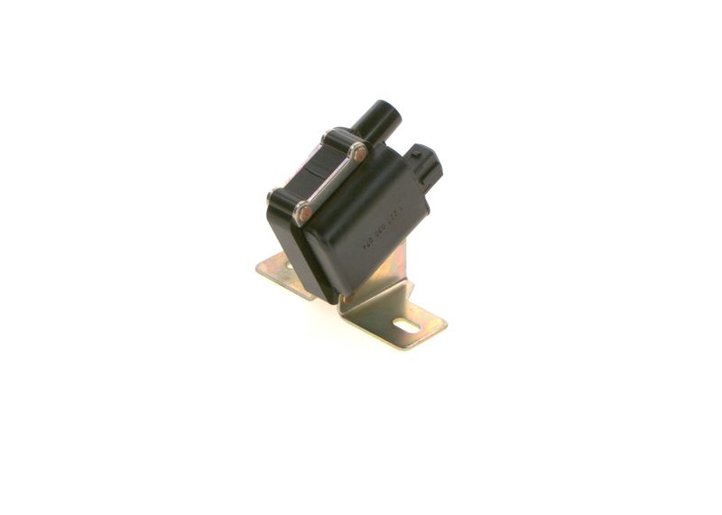 BOSCH 0221502007 Ignition Coil