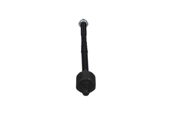 Kavo Parts STR-10092 Inner Tie Rod