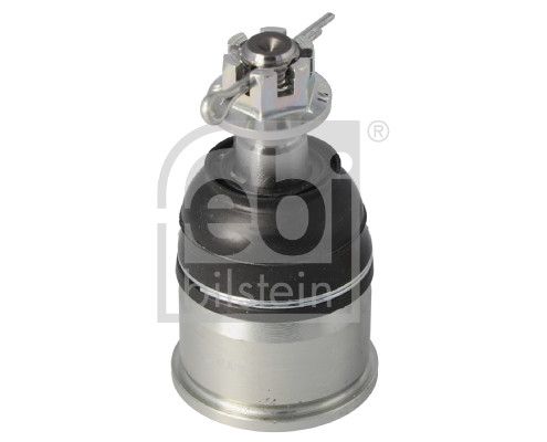 Шарнири FEBI BILSTEIN