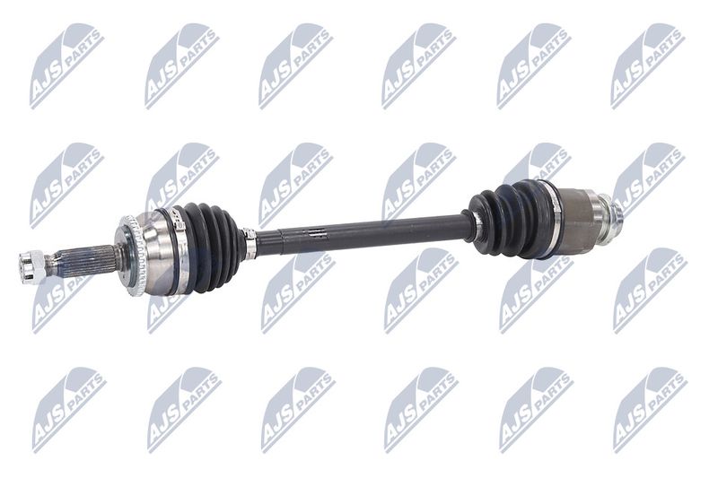 NTY NPW-MS-127 Drive Shaft