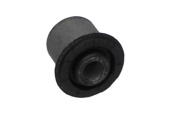 Kavo Parts SCR-2018 Mounting, control/trailing arm