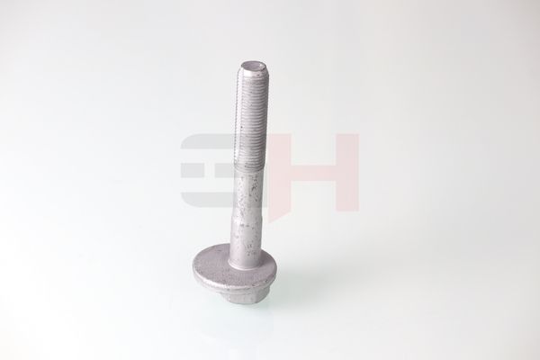 GH GH-399901 Camber Correction Screw
