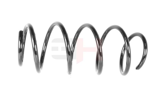 vedru, GH GH-20436812