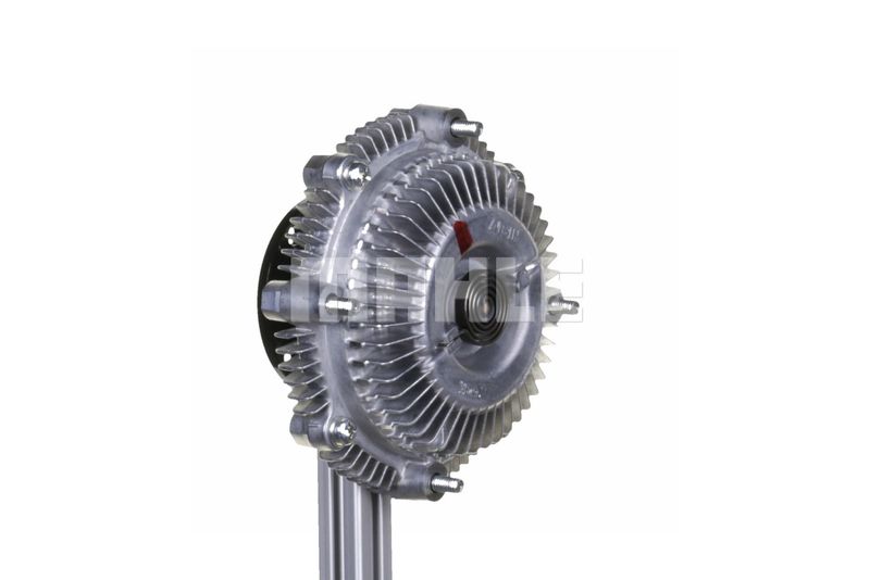 Product Image - Koppeling, radiateurventilator - CFC183000P - MAHLE