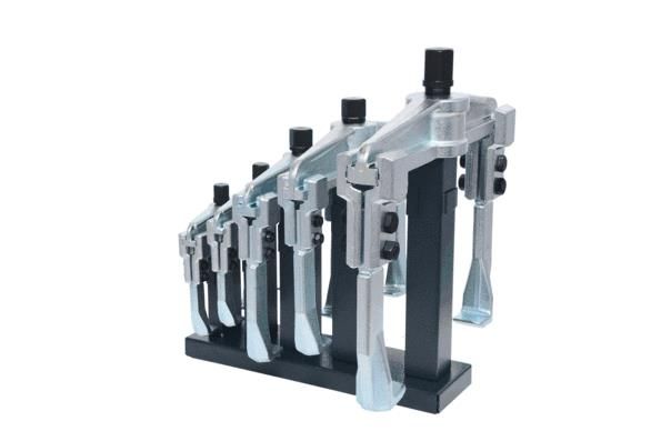 KS TOOLS 620.0250 Internal/External Puller