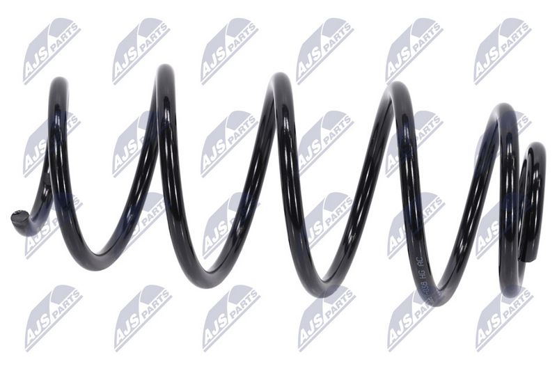 NTY ASZ-CT-038 Suspension Spring