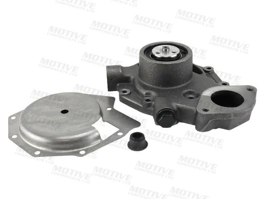 MOTIVE WP2265 Water Pump, engine cooling