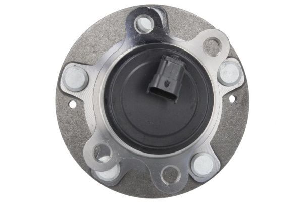 BTA H10522BTA Wheel Bearing Kit