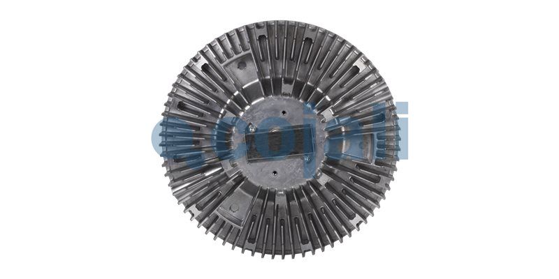 Cupla, ventilator radiator COJALI 7033126