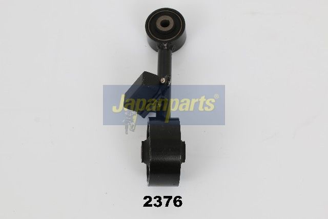 JAPANPARTS Variklio montavimas