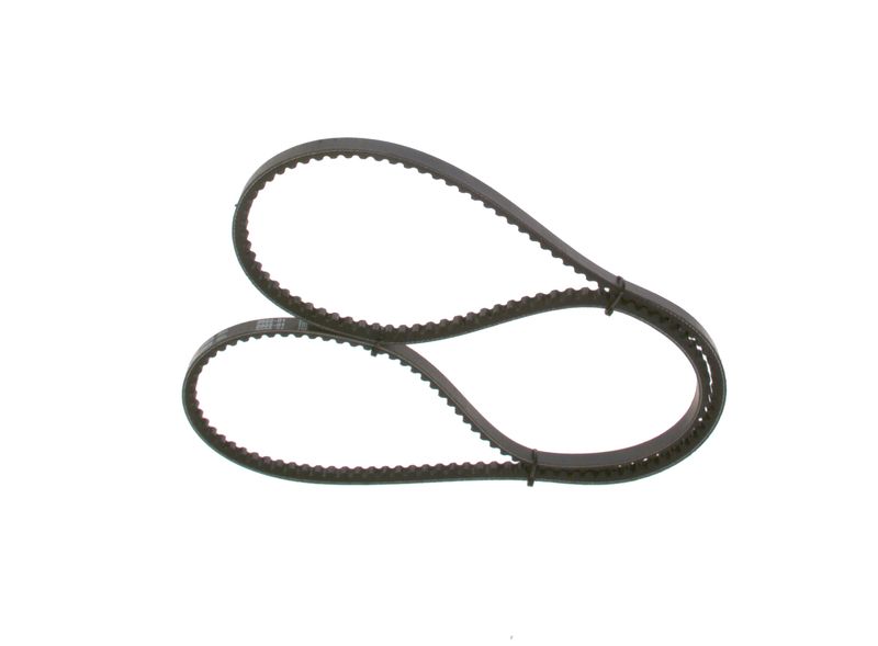 BOSCH 1 987 947 754 V-Belt