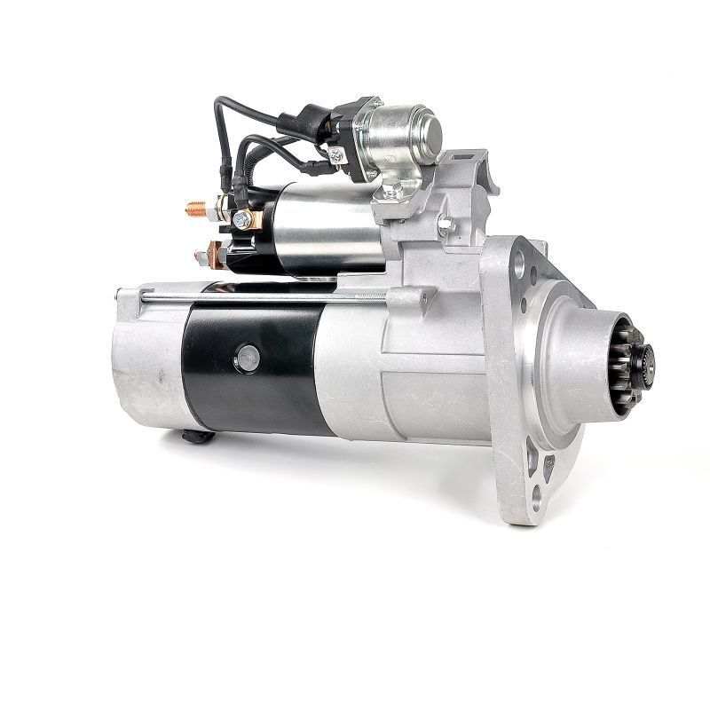 Startér SER81904-12B1