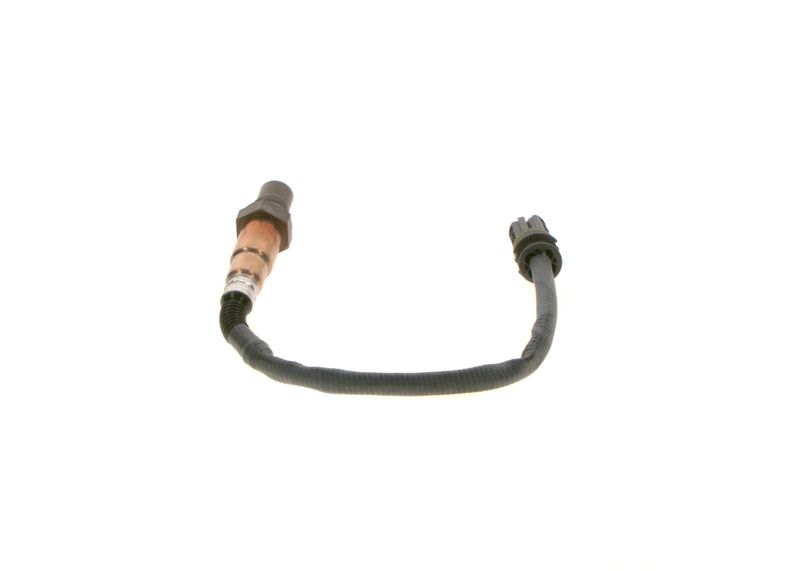 BOSCH 0 258 010 421 Lambda Sensor