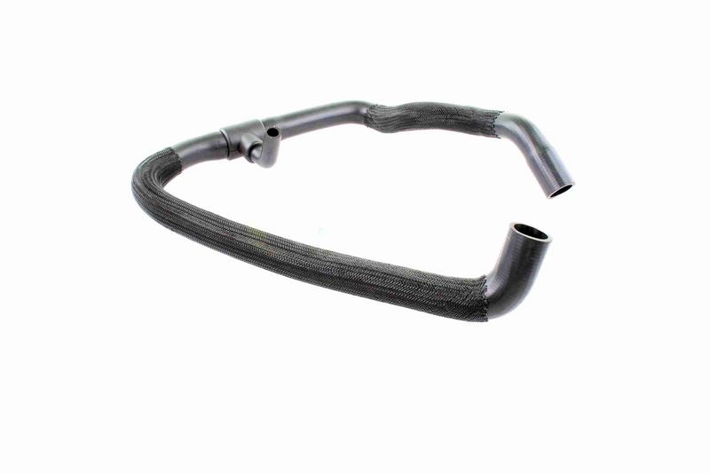 VAICO V10-2803 Radiator Hose