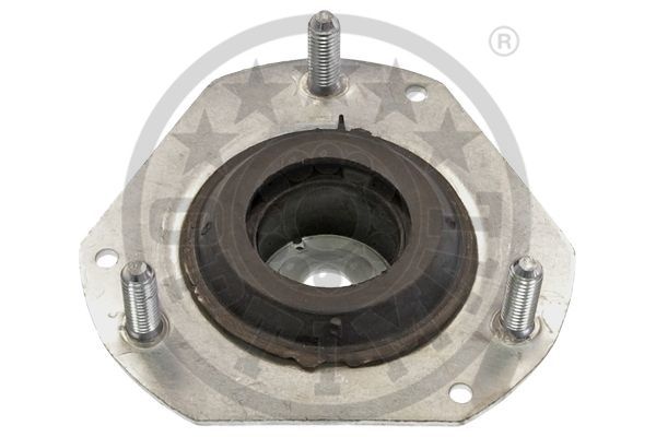 OPT_F8-7432_WM_02.JPG