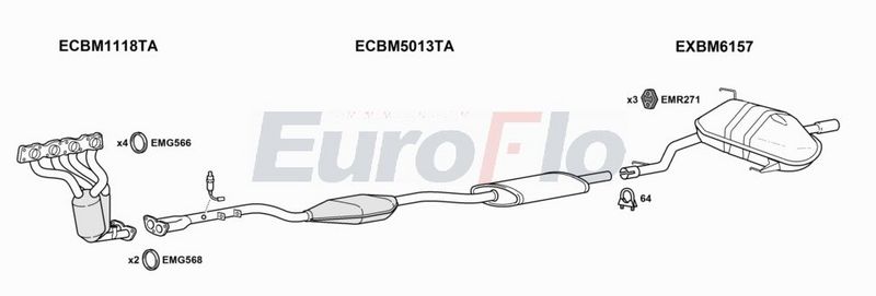 bm12020 1004b.JPG