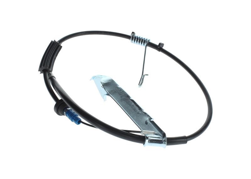 Cablu, frana de parcare 1 987 482 931 BOSCH