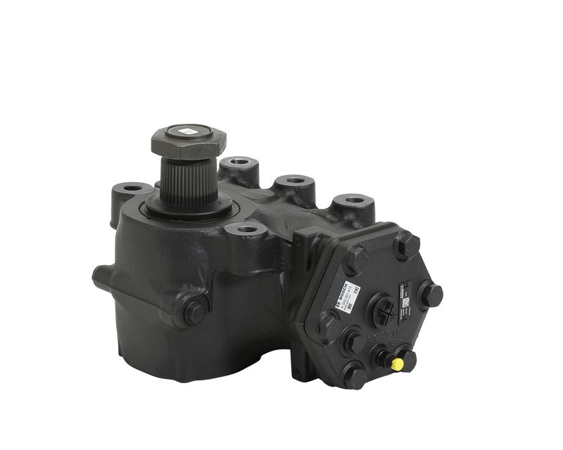 Caseta directie K S00 001 410 BOSCH