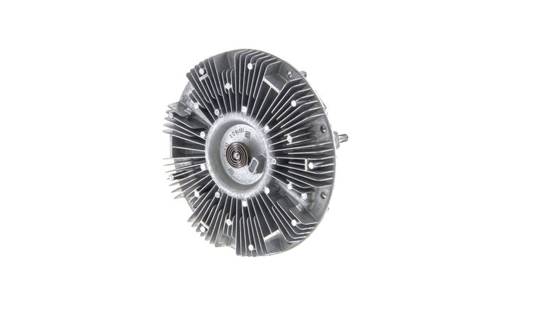 Product Image - Koppeling, radiateurventilator - CFC250000P - MAHLE