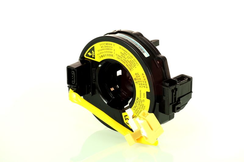 Turvapadja lint, turvapadi, GH GH-794513