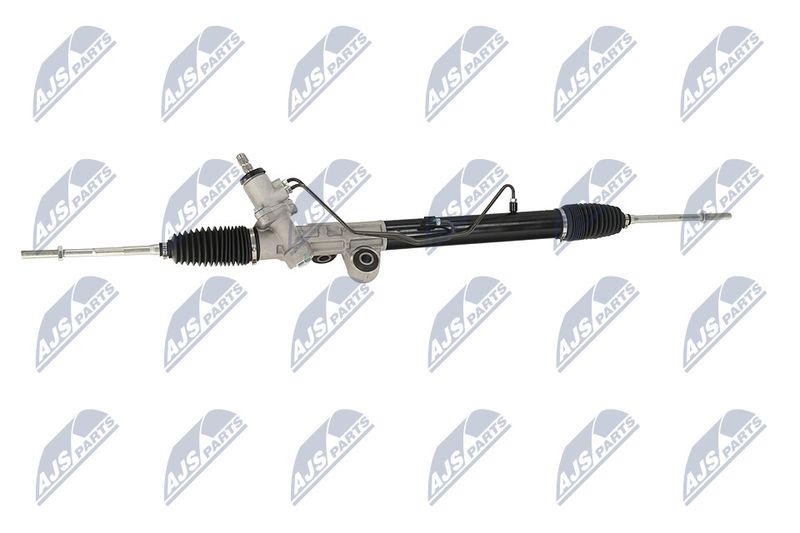 Rooliajam, NTY SPK-IS-000