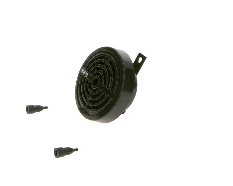 BOSCH 0320223805 Signal Horn