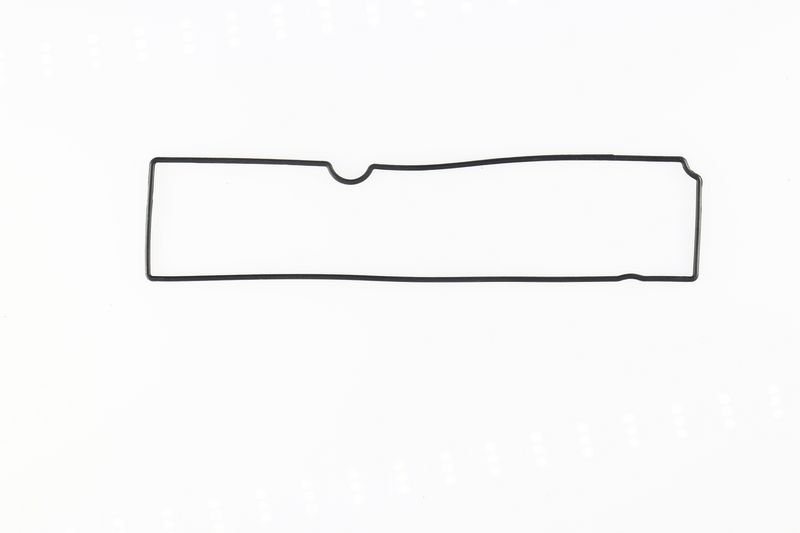 CORTECO 026111P - Gasket, cylinder head cover