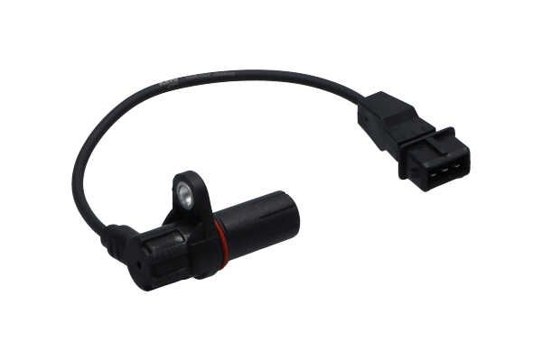 Kavo Parts ECR-1007 Sensor, crankshaft pulse