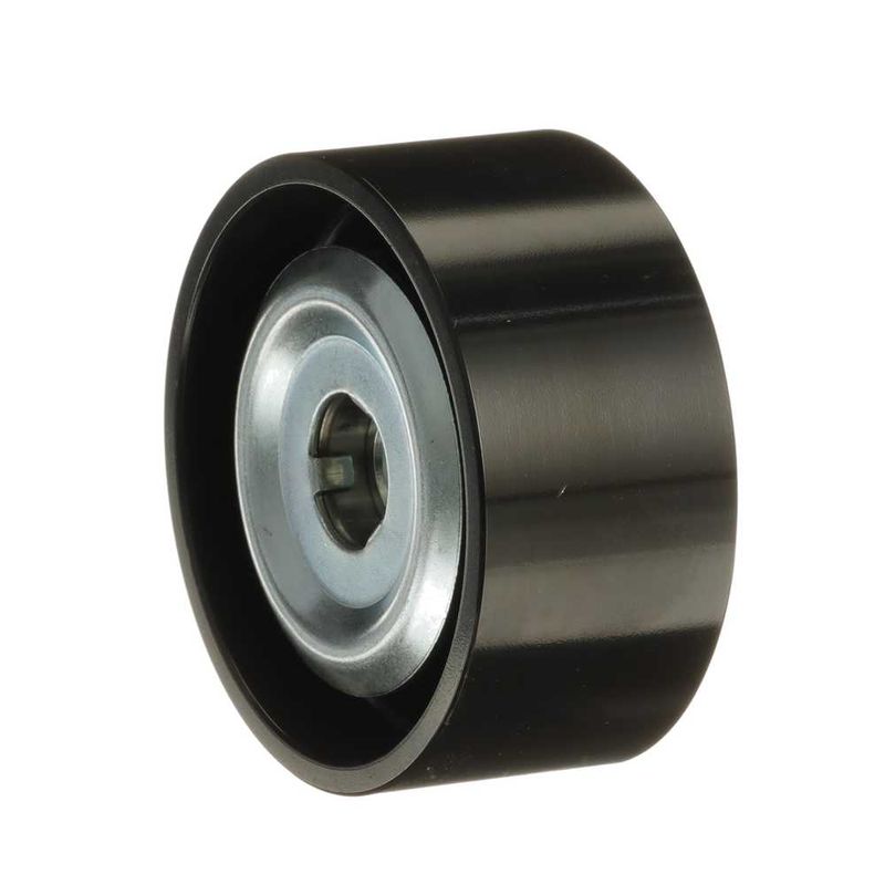 Vratná/vodicí kladka, klínový žebrový řemen T36669