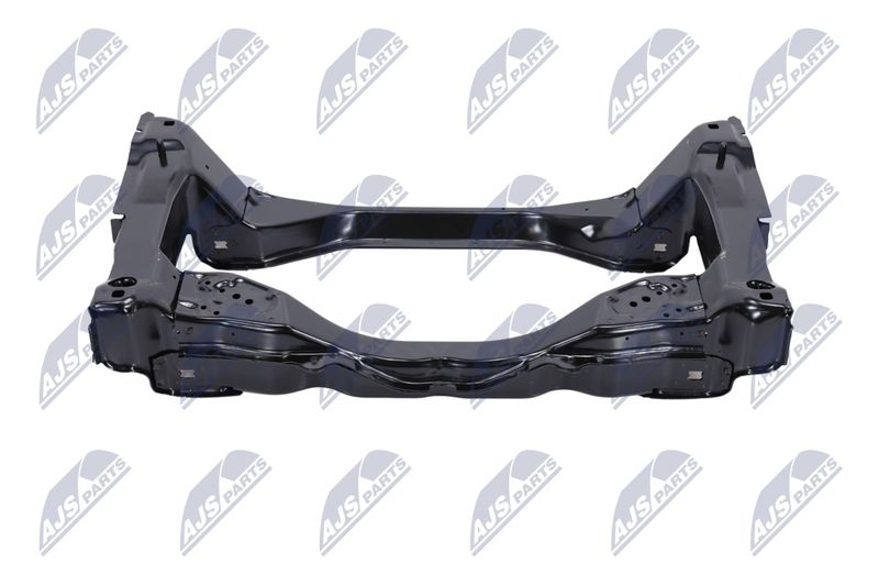 NTY ZRZ-ME-009 Support Frame/Subframe