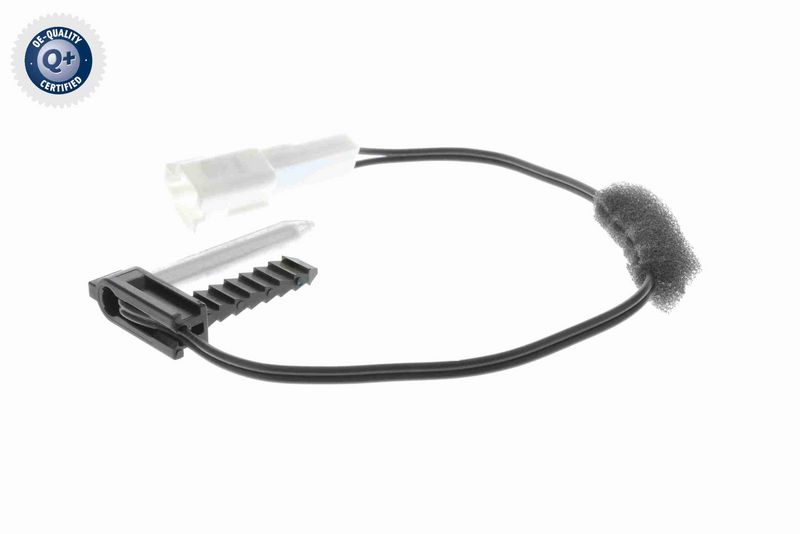 VEMO V53-72-0060 Sensor, interior temperature