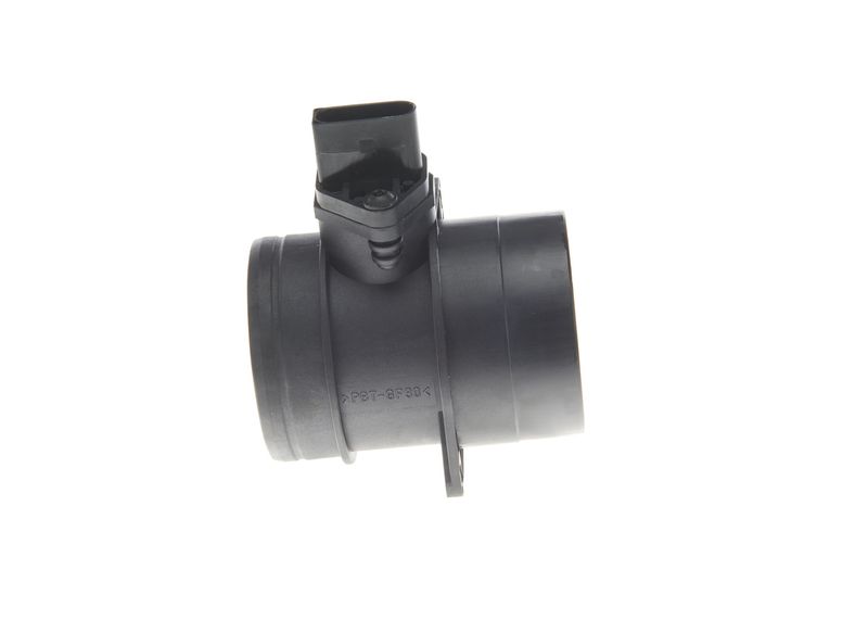 BOSCH 0 986 280 211 Mass Air Flow Sensor