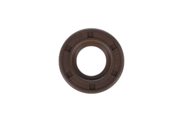 STELLOX 34-00062-SX Shaft Seal, manual transmission