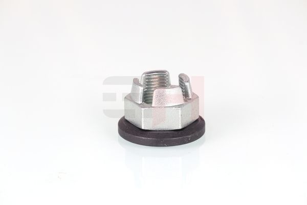 GH GH-393902 Nut, kingpin