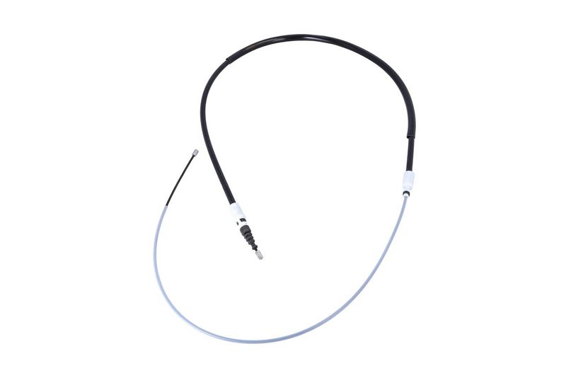 Tross, seisupidur, KAMOKA...