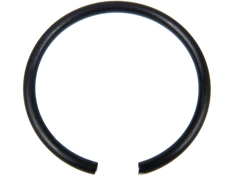 Remondikomplekt, Starter, AS-PL SRS0166S