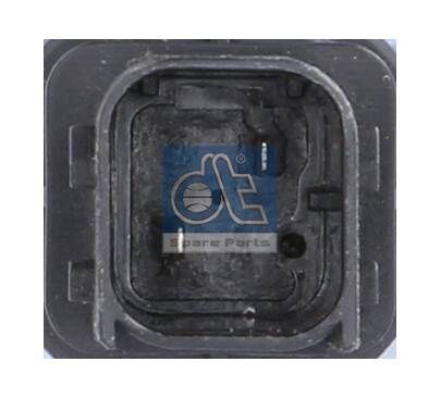Product Image - Pakking, oliefilteromkasting - 471.030 - ELRING