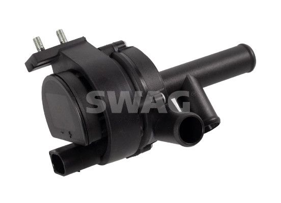 Prekės atitinka OEM kodą: A221 835 00 64